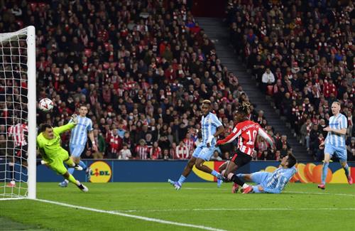 Royal Bet Win: Expert Strategies for Success