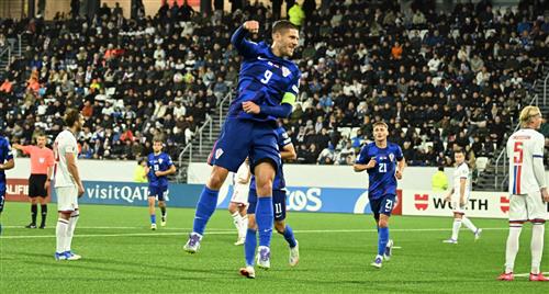 Ultimate Guide to Sportsbet Bet Strategies