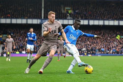 Sky Bet Naija: Ultimate Guide for Bettors