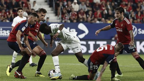 Lazio Betting Guide: Tips, Odds & Strategies