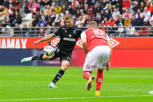 Mastering Bet Sport Bet: Ultimate Guide