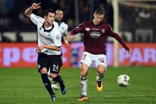 Mastering Sportsbet Bet: Tips and Strategies