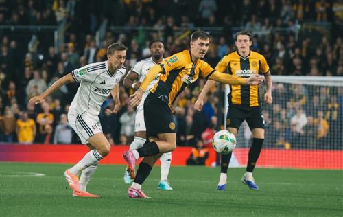 Bet9ja Mobile Livescore: Real-Time Updates Guide